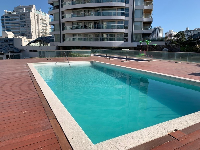 Departamento, Venta ,Brava,Punta del Este